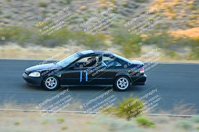 media/Jul-26-2024-Touge2Track (Fri) [[bbe30c5653]]/Green (Beginner)/Session 2-Bowl Exit/